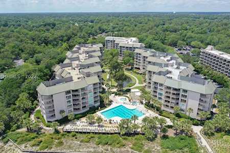 1 Ocean Ln #3331 Hilton Head Island, SC 29928