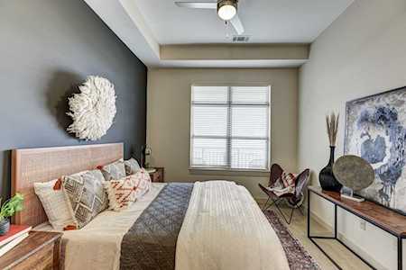 601 Sylvan Heights Way Nashville, TN 37209