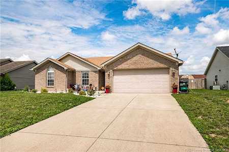 11715 Perry Crossing Parkway Sellersburg, IN 47172