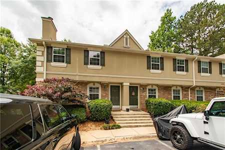 6900 Roswell Rd #K1 Sandy Springs, GA 30328
