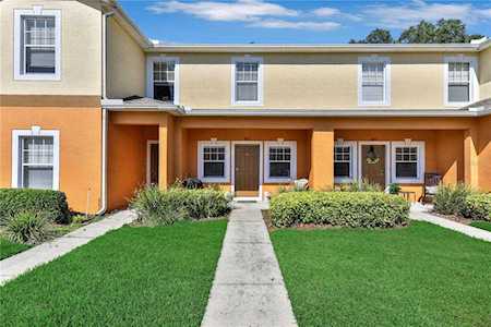 4157 Winding Vine Dr Lakeland, FL 33812