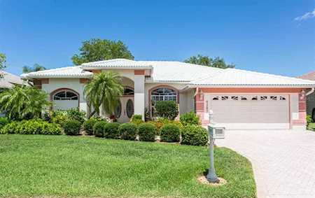 4287 E Hearthstone Dr Sarasota, FL 34238