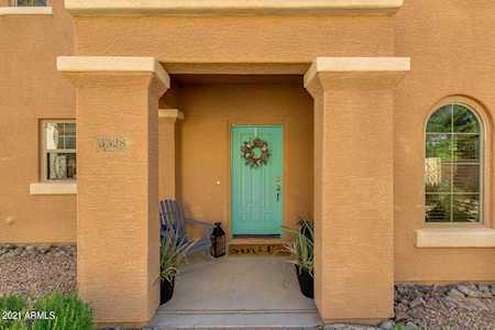 3328 E Franklin Avenue Gilbert, AZ 85295