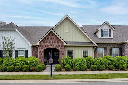 715 Fern Hollow Rd Hendersonville, TN 37075