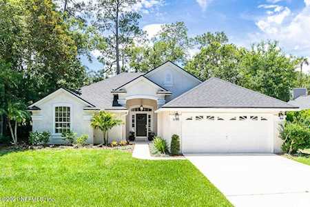 1868 Royal Fern Ln Jacksonville Beach, FL 32250