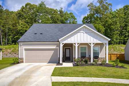 314 Denali Butte Terrace Canton, GA 30114