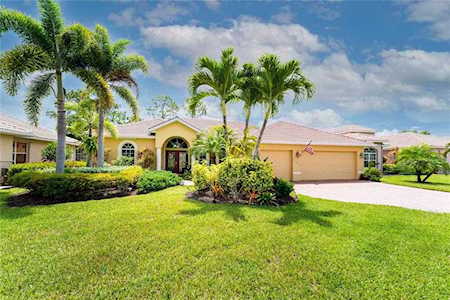 4940 Linkside Dr Punta Gorda, FL 33955