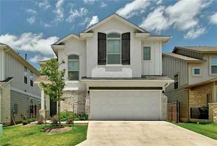 1404 Jenkins BND #11 Austin, TX 78748