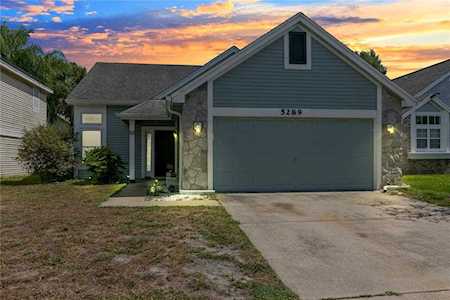 5289 Rocking Horse PLACE Oviedo, FL 32765