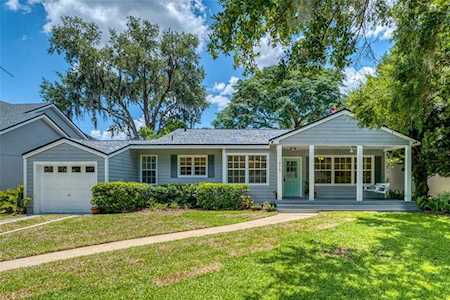 1234 Mercedes PLACE Orlando, FL 32804