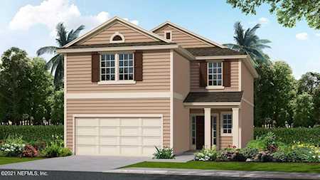 86210 Mainline Rd Yulee, FL 32097