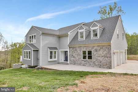 9640 Frostown Rd Middletown, MD 21769