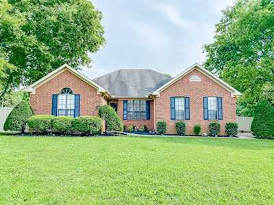 511 Independence Way Murfreesboro, TN 37129