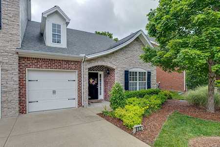 803 Barrington Place Dr Brentwood, TN 37027