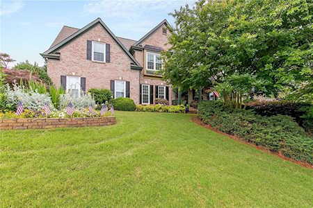 5610 Hedge Brooke Ln NW Acworth, GA 30101