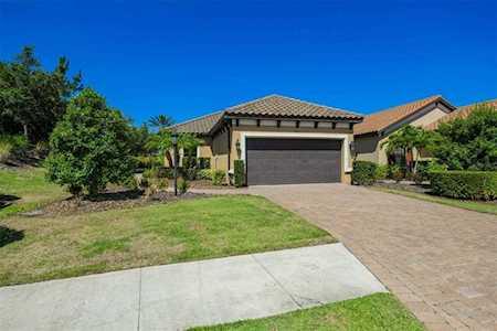 12611 Sorrento WAY Bradenton, FL 34211