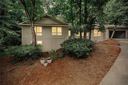 310 Clear Creek Ct Roswell, GA 30076