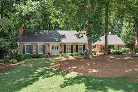 135 River Court Parkway Sandy Springs, GA 30328