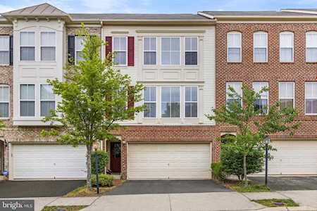 22868 Livingston Terrace Brambleton, VA 20148