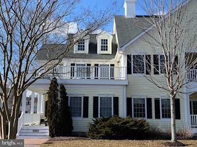32409 Back Nine Way #3754 Millsboro, DE 19966