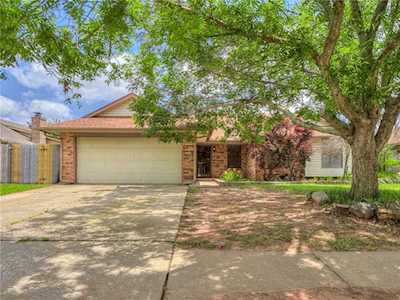 724 Waterview Rd Oklahoma City, OK 73170