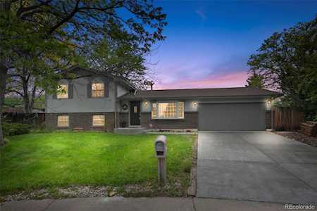 9037 W 77th Place Arvada, CO 80005