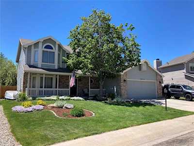 3813 Drake Ct Loveland, CO 80538
