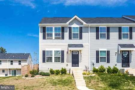 46330 Creeping Primrose Ln #A Lexington Park, MD 20653