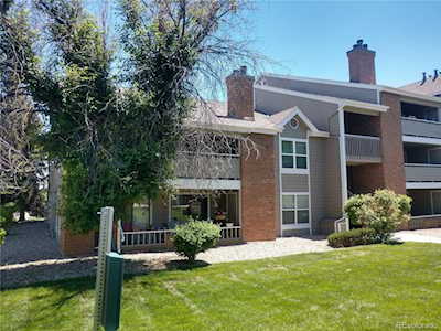 12043 W Cross Dr #206 Littleton, CO 80127