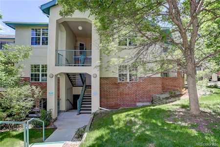 550 Mohawk Dr #55 Boulder, CO 80303