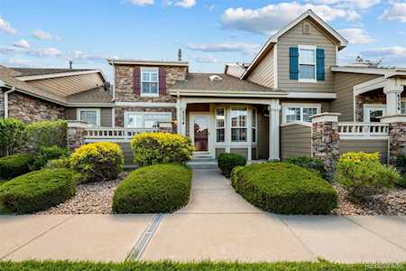 6254 Terry St Arvada, CO 80403