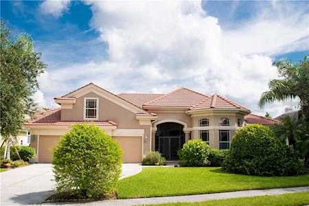 9715 Old Hyde Park PLACE Bradenton, FL 34202
