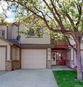 352 Audrey Dr Loveland, CO 80537