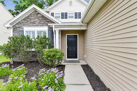 3134 Conservancy Ln Charleston, SC 29414
