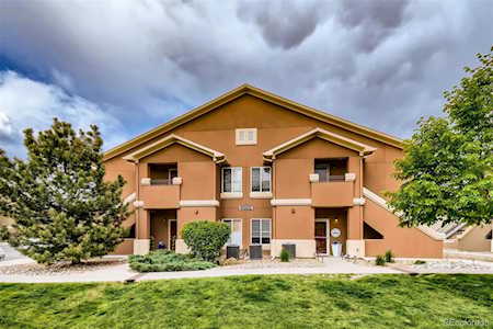 4502 Copeland Loop #103 Highlands Ranch, CO 80126