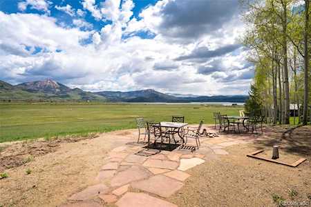 60555 Floyd Creek Rd Clark, CO 80428