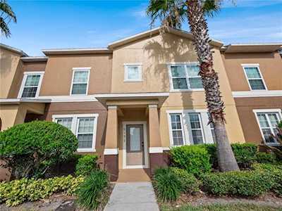 6132 Saint Julian Dr Sanford, FL 32771