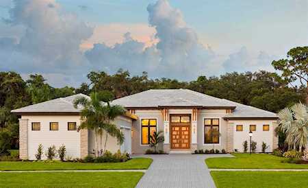 744 N Mac Ewen Dr Osprey, FL 34229