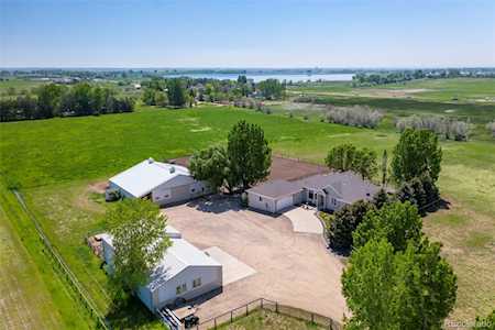 5950 N County Road 15 Fort Collins, CO 80524