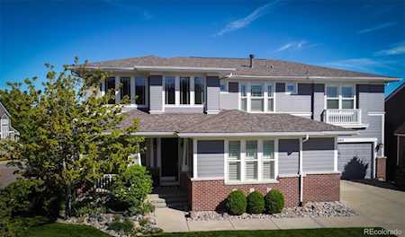 6993 Winter Ridge Ln Castle Pines, CO 80108