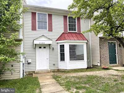 21388 Edgar Way Lexington Park, MD 20653