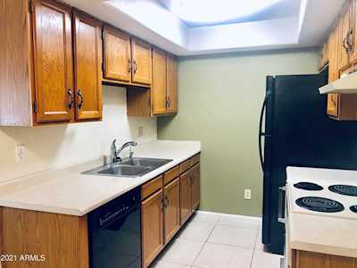 5136 E Evergreen Street #1030 Mesa, AZ 85205