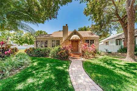 440 13th Ave N St. Petersburg, FL 33701