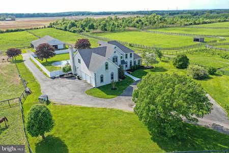 1171 Choptank Rd Middletown, DE 19709