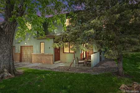 10490 W Jewell Ave #F Lakewood, CO 80232