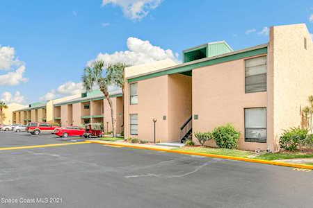 1225 N Wickham Road #626 Melbourne, FL 32935