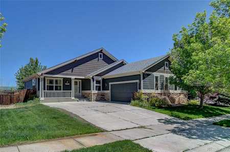 3108 Eagle Butte Ave Frederick, CO 80516