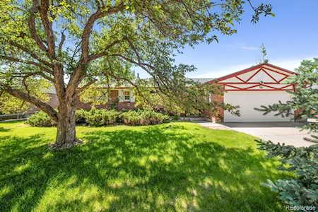 767 S 10th Ave Brighton, CO 80601