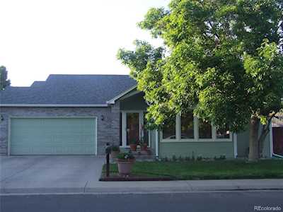 795 Midland St Brighton, CO 80601