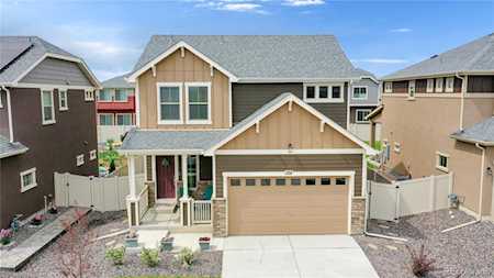 1128 Acadia Circle Erie, CO 80516
